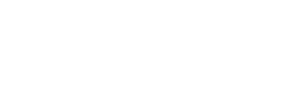 NODOS. Comunicación escolar más simple