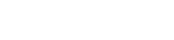 NODOS